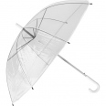 Automatic Umbrella 2