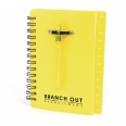 B7 Canopus Notebook 14