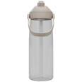 Camelbak® Thrive Flip 750 ml Tritan Renew Water Bottle with Flip Straw 3
