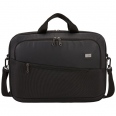 Case Logic Propel 15.6" Laptop Briefcase 3