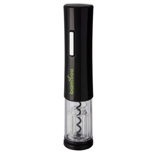 Chabli Electric Wine Opener