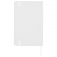 Classic A5 Hard Cover Notebook 6