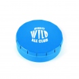 Click Clack Mint Tin 5