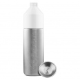 Dopper Steel (1.1L) 3