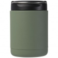 Doveron 500 ml Recycled Stainless Steel Insulated Lunch Pot 4