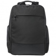 Expedition Pro 15.6" GRS Recycled Laptop Backpack 25L 3