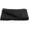 Fleece Blanket 2