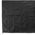 Foldable Blanket 6