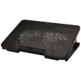 Gleam Gaming Laptop Cooling Stand 1