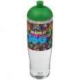 H2O Active® Tempo 700 ml Dome Lid Sport Bottle 16