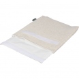 Hemp Cooler Bag 4