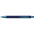 Hendrix Ballpen 8