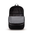 Herschel Wesbrook Recycled Backpack 24L 5