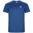 Imola Short Sleeve Kids Sports T-Shirt 6