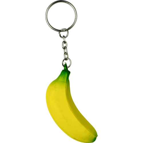Key Holder