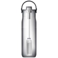 LARQ Swig Top 1,000 ml Water Bottle 6