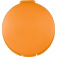 Lip Balm 6