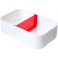 Lunch Box 8