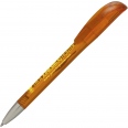 Marshall Ball Pen 2