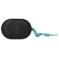 Move IPX6 Outdoor Speaker with RGB Mood Light 6