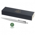 Parker Jotter Mechanical Pencil with Built-in Eraser 1