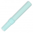 Pastel Bold Capped Highlighter 10