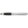 Pen and Stylus 3