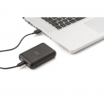 Power Bank 5