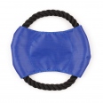 Rope Flying Disc Pet Toy 5