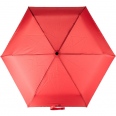 RPET Telescopic Umbrella 8