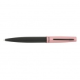 The Samaria - Metal Ballpen 4