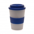 Silicone Haddon Grip 36