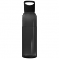 Sky 650 ml Recycled Plastic Water Bottle 3