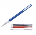 Strata Rollerball 2