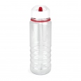 Tarn 750ml Promotional PET Plastic Sports Bottle 17