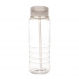 Tarn Ocean 750ml Sports Bottle 16