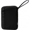 The Rover - Brandcharger RPET Travel Wallet 3