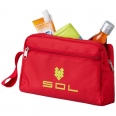 Transit Toiletry Bag 4