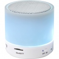 Wireless Speaker 6