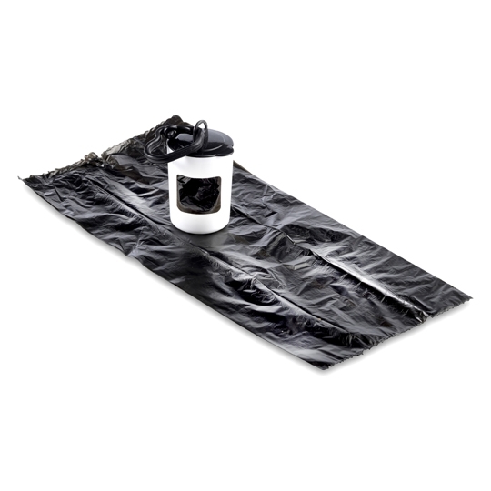 20 Doggy Bags UK Corporate Gifts