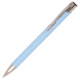 A5 White Mole Mate Duo 154