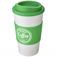Americano® 350 ml Insulated Tumbler with Grip 9
