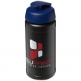 Baseline® Plus 500 ml Flip Lid Sport Bottle 15