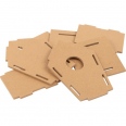 Bird House Kit 5
