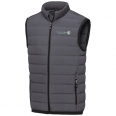 Caltha Men's Insulated Down Bodywarmer 8