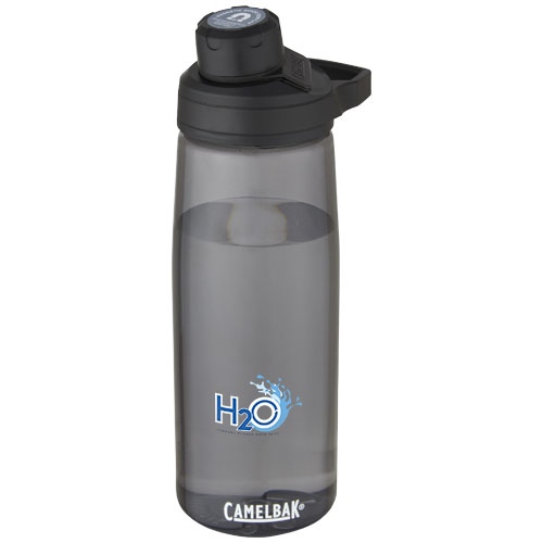 Camelbak® Chute® Mag 750 ml Tritan Renew Bottle