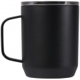 Camelbak® Horizon 350 ml Vacuum Insulated Camp Mug 4