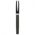Carbon Duo Pen Gift Set with Pouch 4