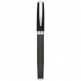 Carbon Duo Pen Gift Set with Pouch 4