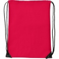 Drawstring Bag 8